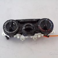 Centralina comandi clima Peugeot 2008 2017