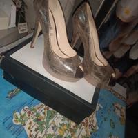 stock scarpe a soli 1.5