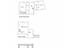 Immagine 28
