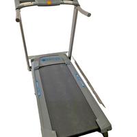 Tapis Roulant Domyos TC-4 decathlon