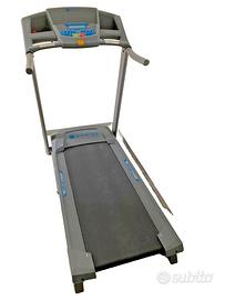 Tapis Roulant Domyos TC-4 decathlon