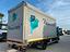 Immagine 6