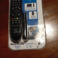 telecomando Meliconi