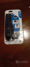 telecomando Meliconi
