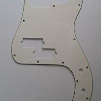Battipenna Fender Precision