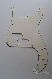 Battipenna Fender Precision