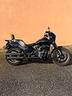 harley-davidson-low-rider-s