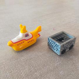 Lotto Hot Wheels 