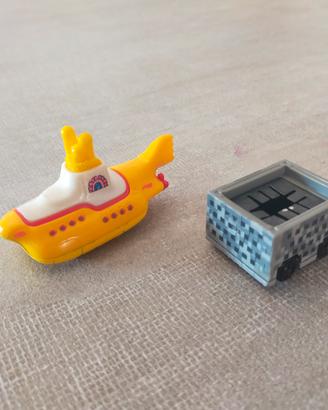 Lotto Hot Wheels 
