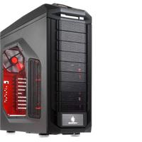 Case CoolerMaster Trooper CM – Full Tower