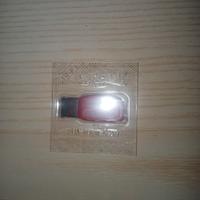chiavetta usb 64 gb nuova
