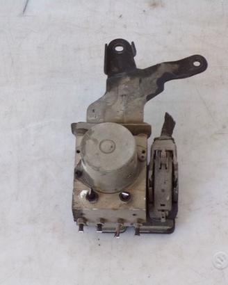 Centralina Pompa Abs Hyundai I30 2014