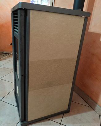 8kw Montegrappa perfetta 