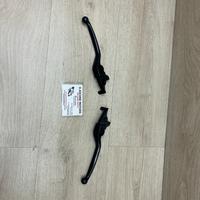 COPPIA LEVE FRENO Tmax 500 530 Usate