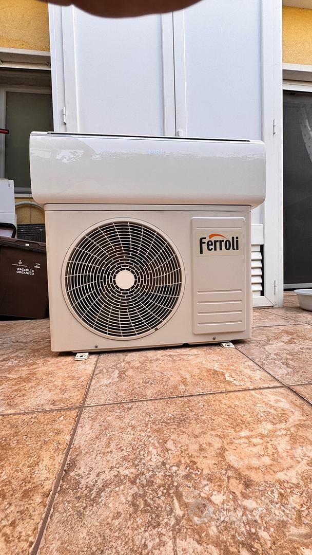 Herpa 052207 Zubehör 4 Klimaanlagen für Lkw Standklimaanlage 1:87 H0 NEU in OVP