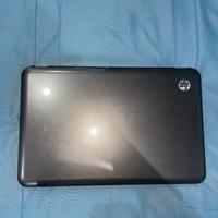 Hp Pavilion 