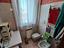 Immagine 18