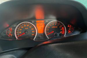 Suzuki Burgman 400 - 2009