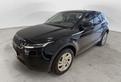 Land Rover RR Evoque Range Rover Evoque 2.0D ...