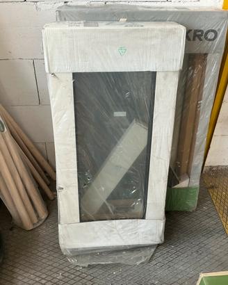 Finestra da tetto/Lucernario 48x98 Fakro FTV-P U3