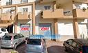 locale-commerciale-universita-viale-scienze