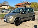 fiat-panda-1-2-4x4-climbing