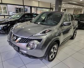 NISSAN Juke 1.5 dCi 110CV Bose Personal Edition