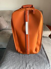 Trolley semirigido Nava Design