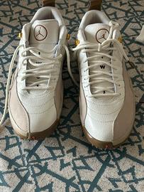 Scarpe da golf
