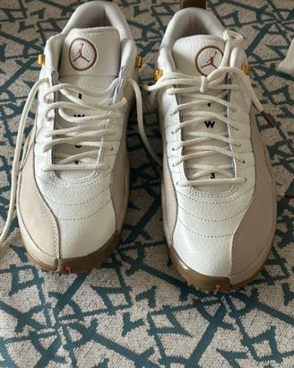 Scarpe da golf