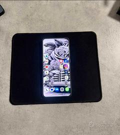 realme gt7 pro 512gb