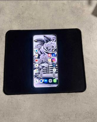 realme gt7 pro 512gb