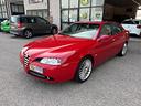 alfa-romeo-166-2-4-jtd-m-jet-20v-cat-exclusiveau