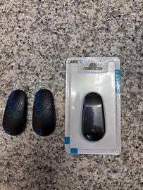 3 telecomandi Came