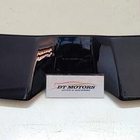 SPOILER ALETTONE SMART FORTWO 453 DAL 2014