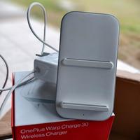 Caricatore wireless oneplus 30W
