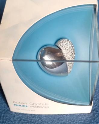 pen drive Swarovski