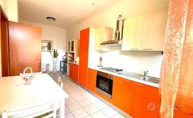 Casa Vacanza a Misano Adriatico - a 150 mt dal ma