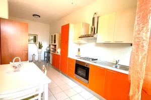 Casa Vacanza a Misano Adriatico - a 150 mt dal ma