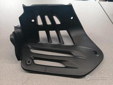 Pedana quad lem kondor