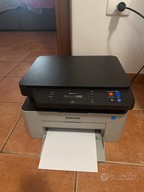 Stampante samsung M2070