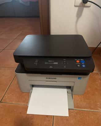Stampante samsung M2070