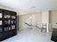 Immagine 27