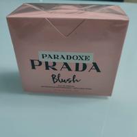 Prada Paradoxe Blush 90ml Eau de Parfum 