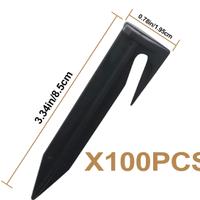 picchetti + filo robot tagliaerba robomow