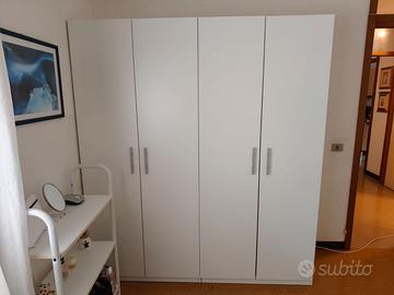 Armadio