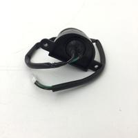 LUCE TARGA HONDA DEAUVILLE 700 CD 33720-MEW-D410