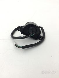 LUCE TARGA HONDA DEAUVILLE 700 CD 33720-MEW-D410