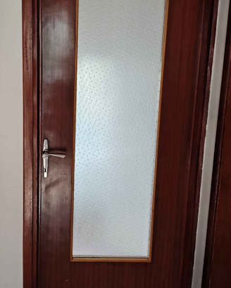 Porta