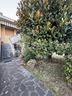 appartamento-santa-maria-a-monte
